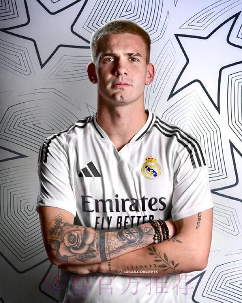 马卡：马斯坦托诺受耻骨炎困扰 需时间适应皇马