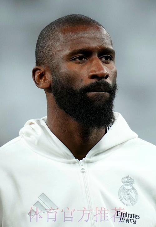 马卡：吕迪格不会仓促复出 最早计划11月底回归